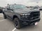 2026 RAM Ram 2500 RAM 2500 REBEL CREW CAB 4X4 6'4' BOX