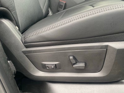 2026 RAM Ram 2500 RAM 2500 REBEL CREW CAB 4X4 6'4' BOX