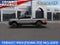 2026 RAM Ram 2500 RAM 2500 REBEL CREW CAB 4X4 6'4' BOX