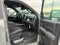 2026 RAM Ram 2500 RAM 2500 REBEL CREW CAB 4X4 6'4' BOX