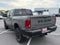 2026 RAM Ram 2500 RAM 2500 REBEL CREW CAB 4X4 6'4' BOX
