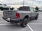 2026 RAM Ram 2500 RAM 2500 REBEL CREW CAB 4X4 6'4' BOX