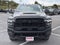 2026 RAM Ram 2500 RAM 2500 REBEL CREW CAB 4X4 6'4' BOX
