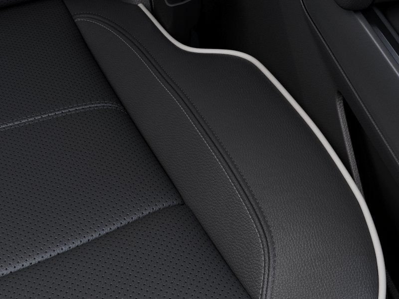 2026 RAM Ram 2500 RAM 2500 REBEL CREW CAB 4X4 6'4' BOX