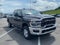 2025 RAM Ram 2500 RAM 2500 TRADESMAN CREW CAB 4X4 8' BOX
