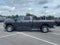 2025 RAM Ram 2500 RAM 2500 TRADESMAN CREW CAB 4X4 8' BOX