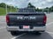 2025 RAM Ram 2500 RAM 2500 TRADESMAN CREW CAB 4X4 8' BOX
