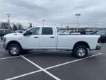 2026 RAM Ram 2500 RAM 2500 TRADESMAN CREW CAB 4X4 8' BOX