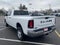 2026 RAM Ram 2500 RAM 2500 TRADESMAN CREW CAB 4X4 8' BOX