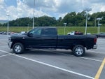 2025 RAM Ram 2500 RAM 2500 TRADESMAN CREW CAB 4X4 8' BOX