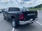 2025 RAM Ram 2500 RAM 2500 TRADESMAN CREW CAB 4X4 8' BOX