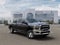 2025 RAM Ram 2500 RAM 2500 TRADESMAN CREW CAB 4X4 8' BOX