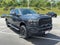 2026 RAM Ram 2500 RAM 2500 LARAMIE MEGA CAB 4X4 6'4' BOX