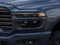 2026 RAM Ram 2500 RAM 2500 LARAMIE MEGA CAB 4X4 6'4' BOX