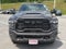 2026 RAM Ram 2500 RAM 2500 LARAMIE MEGA CAB 4X4 6'4' BOX