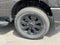 2026 RAM Ram 2500 RAM 2500 LARAMIE MEGA CAB 4X4 6'4' BOX