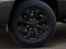 2026 RAM Ram 2500 RAM 2500 LARAMIE MEGA CAB 4X4 6'4' BOX