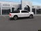 2026 RAM Ram 2500 RAM 2500 LIMITED LONGHORN CREW CAB 4X4 6'4' BOX