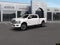 2026 RAM Ram 2500 RAM 2500 LIMITED LONGHORN CREW CAB 4X4 6'4' BOX