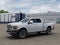 2026 RAM Ram 2500 RAM 2500 LIMITED LONGHORN CREW CAB 4X4 6'4' BOX