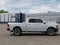 2026 RAM Ram 2500 RAM 2500 LIMITED LONGHORN CREW CAB 4X4 6'4' BOX