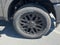 2026 RAM Ram 2500 RAM 2500 LIMITED CREW CAB 4X4 6'4' BOX