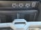 2026 RAM Ram 2500 RAM 2500 LIMITED CREW CAB 4X4 6'4' BOX