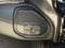 2026 RAM Ram 2500 RAM 2500 LIMITED CREW CAB 4X4 6'4' BOX