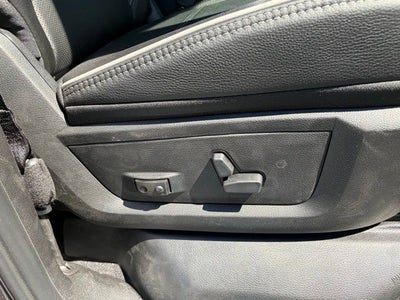 2026 RAM Ram 2500 RAM 2500 LIMITED CREW CAB 4X4 6'4' BOX