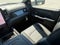2026 RAM Ram 2500 RAM 2500 LIMITED CREW CAB 4X4 6'4' BOX