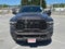 2026 RAM Ram 2500 RAM 2500 LIMITED CREW CAB 4X4 6'4' BOX