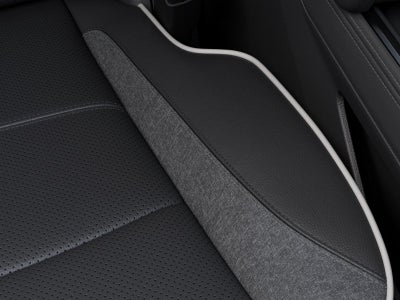 2026 RAM Ram 2500 RAM 2500 LIMITED CREW CAB 4X4 6'4' BOX