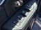 2026 RAM Ram 2500 RAM 2500 LIMITED CREW CAB 4X4 6'4' BOX