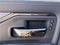 2026 RAM Ram 2500 RAM 2500 LIMITED CREW CAB 4X4 6'4' BOX