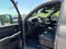 2026 RAM Ram 2500 RAM 2500 LIMITED CREW CAB 4X4 6'4' BOX