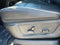 2026 RAM Ram 2500 RAM 2500 LIMITED CREW CAB 4X4 6'4' BOX
