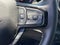 2026 RAM Ram 2500 RAM 2500 LIMITED CREW CAB 4X4 6'4' BOX