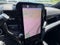 2026 RAM Ram 2500 RAM 2500 LIMITED CREW CAB 4X4 6'4' BOX