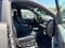 2026 RAM Ram 2500 RAM 2500 LIMITED CREW CAB 4X4 6'4' BOX