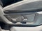 2026 RAM Ram 2500 RAM 2500 LIMITED CREW CAB 4X4 6'4' BOX
