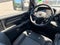 2026 RAM Ram 2500 RAM 2500 LIMITED CREW CAB 4X4 6'4' BOX