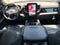 2026 RAM Ram 2500 RAM 2500 LIMITED CREW CAB 4X4 6'4' BOX
