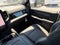 2026 RAM Ram 2500 RAM 2500 LIMITED CREW CAB 4X4 6'4' BOX