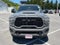 2026 RAM Ram 2500 RAM 2500 LIMITED CREW CAB 4X4 6'4' BOX