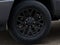 2026 RAM Ram 2500 RAM 2500 LIMITED CREW CAB 4X4 6'4' BOX