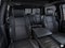 2026 RAM Ram 2500 RAM 2500 LIMITED CREW CAB 4X4 6'4' BOX