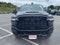 2026 RAM Ram 2500 RAM 2500 LIMITED CREW CAB 4X4 6'4' BOX