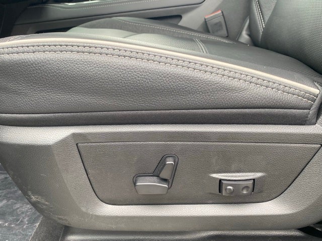 2026 RAM Ram 2500 RAM 2500 LIMITED CREW CAB 4X4 6'4' BOX