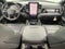 2026 RAM Ram 2500 RAM 2500 LIMITED CREW CAB 4X4 6'4' BOX
