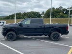 2026 RAM Ram 2500 RAM 2500 LIMITED CREW CAB 4X4 6'4' BOX